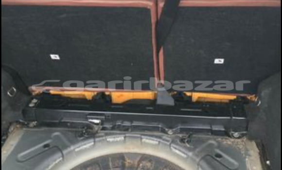 Buy Used Nissan Qashqai Black Car in Douala in Littoral Cameroon Buy Used Nissan Qashqai Black Car in Douala in Littoral Cameroon