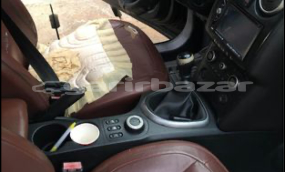 Buy Used Nissan Qashqai Black Car in Douala in Littoral Cameroon Buy Used Nissan Qashqai Black Car in Douala in Littoral Cameroon