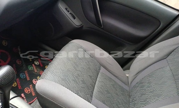 Buy Used Toyota RAV4 Other Car in Douala in Littoral Cameroon Buy Used Toyota RAV4 Other Car in Douala in Littoral Cameroon