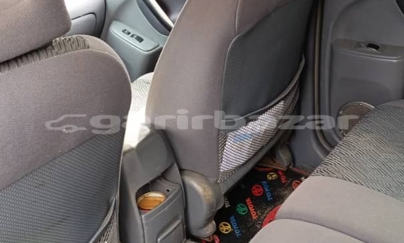 Buy Used Toyota RAV4 Other Car in Douala in Littoral Cameroon Buy Used Toyota RAV4 Other Car in Douala in Littoral Cameroon