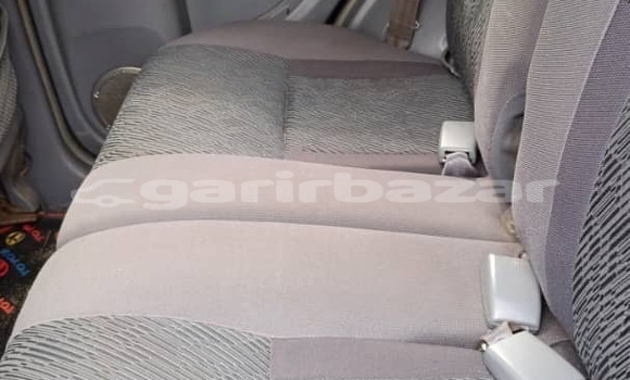 Buy Used Toyota RAV4 Other Car in Douala in Littoral Cameroon Buy Used Toyota RAV4 Other Car in Douala in Littoral Cameroon