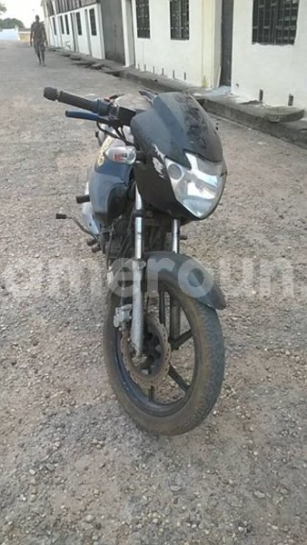 Big with watermark 24852459 1214027338741783 806133220001600089 n