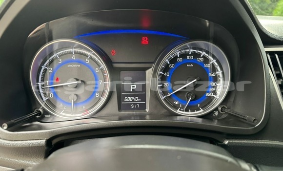 Acheter Neuf Voiture Suzuki Baleno Autre à Douala, Littoral Cameroon Acheter Neuf Voiture Suzuki Baleno Autre à Douala, Littoral Cameroon