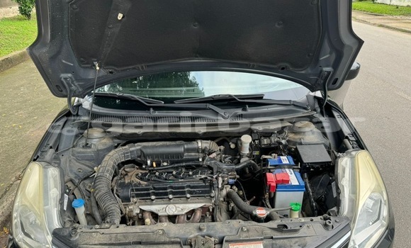 Acheter Neuf Voiture Suzuki Baleno Autre à Douala, Littoral Cameroon Acheter Neuf Voiture Suzuki Baleno Autre à Douala, Littoral Cameroon