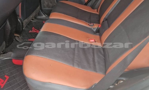 Acheter Occasion Voiture Toyota RAV4 Autre à Douala, Littoral Cameroon Acheter Occasion Voiture Toyota RAV4 Autre à Douala, Littoral Cameroon