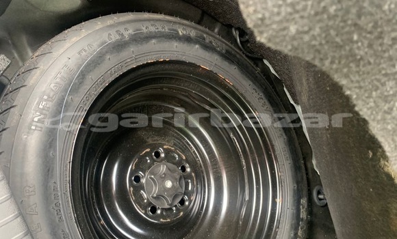 Acheter Occasion Voiture Nissan Dualis Autre à Douala, Littoral Cameroon Acheter Occasion Voiture Nissan Dualis Autre à Douala, Littoral Cameroon