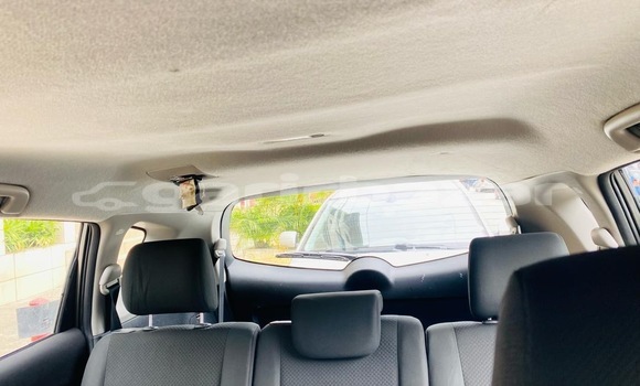 Buy New Toyota Corolla Verso Other Car in Douala in Littoral Cameroon Buy New Toyota Corolla Verso Other Car in Douala in Littoral Cameroon