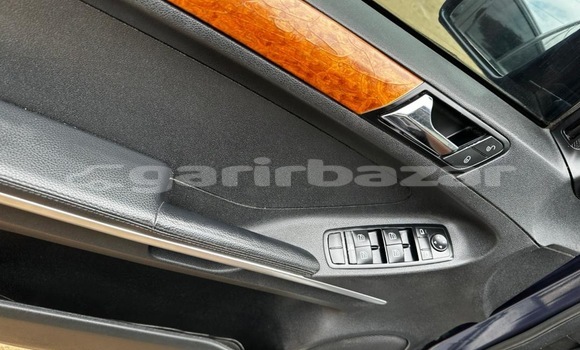 Acheter Occasion Voiture Mercedes‒Benz ML–Class Autre à Yaoundé, Central Cameroon Acheter Occasion Voiture Mercedes‒Benz ML–Class Autre à Yaoundé, Central Cameroon