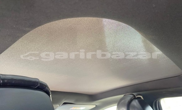 Buy New Mercedes‒Benz GLE Coupe White Car in Douala in Littoral Cameroon Buy New Mercedes‒Benz GLE Coupe White Car in Douala in Littoral Cameroon