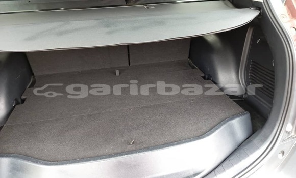 Acheter Neuf Voiture Toyota RAV4 Autre à Yaoundé, Central Cameroon Acheter Neuf Voiture Toyota RAV4 Autre à Yaoundé, Central Cameroon