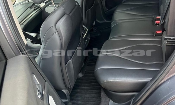 Sayi Na hannu Honda MDX Sauran Mota in Yaounde a Babban Kamaru Sayi Na hannu Honda MDX Sauran Mota in Yaounde a Babban Kamaru