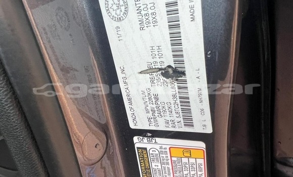 Sayi Na hannu Honda MDX Sauran Mota in Yaounde a Babban Kamaru Sayi Na hannu Honda MDX Sauran Mota in Yaounde a Babban Kamaru