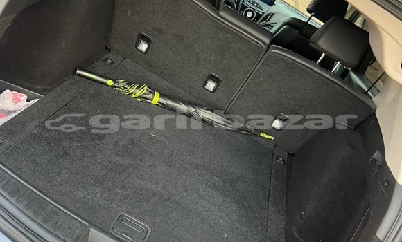 Sayi Na hannu Honda MDX Sauran Mota in Yaounde a Babban Kamaru Sayi Na hannu Honda MDX Sauran Mota in Yaounde a Babban Kamaru