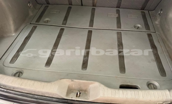 Acheter Neuf Voiture Toyota Matrix Autre à Douala, Littoral Cameroon Acheter Neuf Voiture Toyota Matrix Autre à Douala, Littoral Cameroon