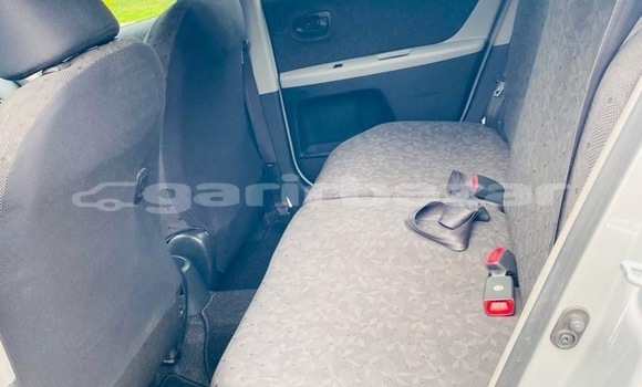 Buy New Toyota Yaris Other Car in Yaounde in Central Cameroon Buy New Toyota Yaris Other Car in Yaounde in Central Cameroon