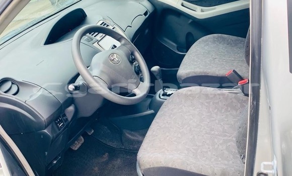 Buy New Toyota Yaris Other Car in Yaounde in Central Cameroon Buy New Toyota Yaris Other Car in Yaounde in Central Cameroon
