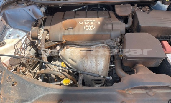 Acheter Neuf Voiture Toyota Venza Autre à Yaoundé, Central Cameroon Acheter Neuf Voiture Toyota Venza Autre à Yaoundé, Central Cameroon