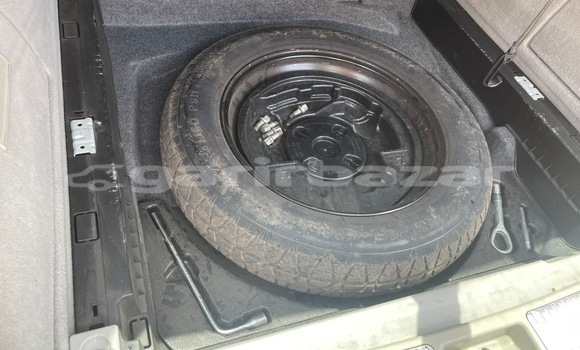 Acheter Occasion Voiture Toyota Venza Autre à Yaoundé, Central Cameroon Acheter Occasion Voiture Toyota Venza Autre à Yaoundé, Central Cameroon