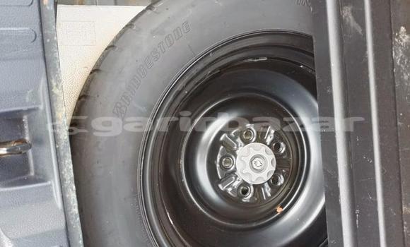 Acheter Import Voiture Toyota RAV4 Gris à Douala, Littoral Cameroon Acheter Import Voiture Toyota RAV4 Gris à Douala, Littoral Cameroon