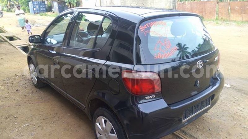 Big with watermark 25075045 1436706473124388 2663118157098388861 o