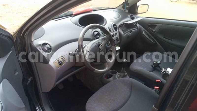 Big with watermark 25152125 1436706493124386 3988117729400250843 n