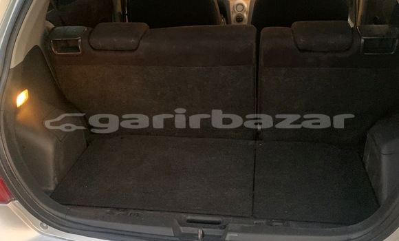 Acheter Occasion Voiture Toyota Vitz Gris à Douala, Littoral Cameroon Acheter Occasion Voiture Toyota Vitz Gris à Douala, Littoral Cameroon