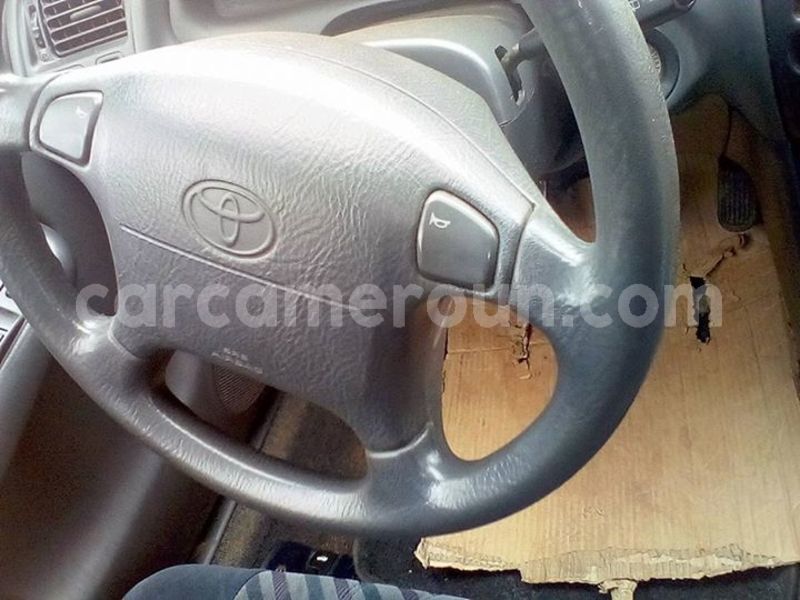 Big with watermark 25075045 1436706473124388 2663118157098388861 o