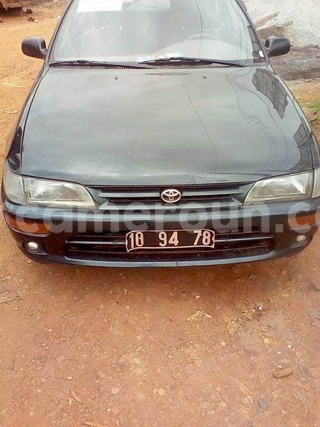 Big with watermark 25152125 1436706493124386 3988117729400250843 n