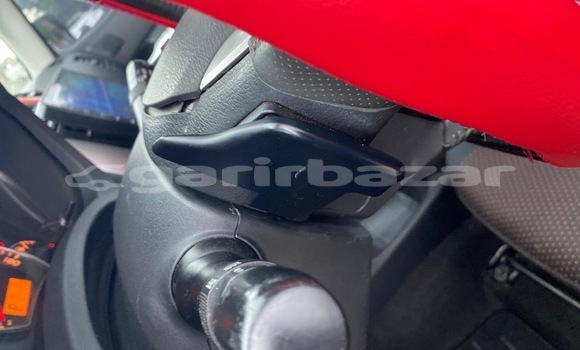 Buy New Toyota Auris Black Car in Douala in Littoral Cameroon Buy New Toyota Auris Black Car in Douala in Littoral Cameroon