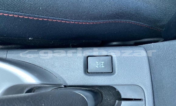 Buy New Toyota Auris Black Car in Douala in Littoral Cameroon Buy New Toyota Auris Black Car in Douala in Littoral Cameroon