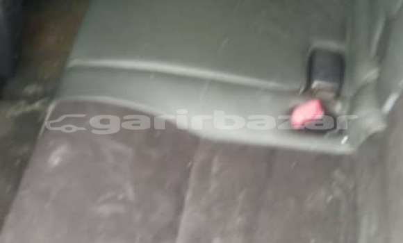 Buy New Toyota Auris Silver Car in Douala in Littoral Cameroon Buy New Toyota Auris Silver Car in Douala in Littoral Cameroon