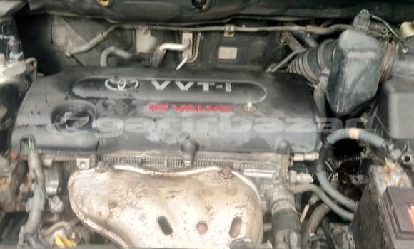 Acheter Neuf Voiture Toyota RAV4 Noir à Douala, Littoral Cameroon Acheter Neuf Voiture Toyota RAV4 Noir à Douala, Littoral Cameroon