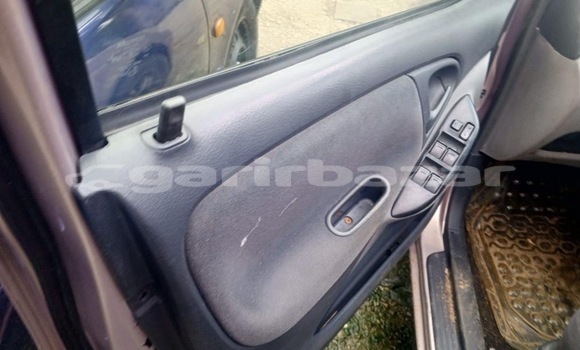 Buy New Toyota Yaris Other Car in Douala in Littoral Cameroon Buy New Toyota Yaris Other Car in Douala in Littoral Cameroon