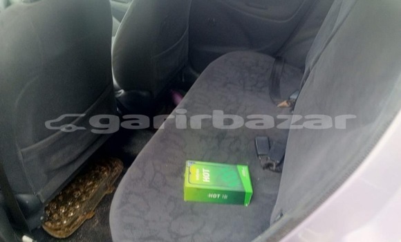 Buy New Toyota Yaris Other Car in Douala in Littoral Cameroon Buy New Toyota Yaris Other Car in Douala in Littoral Cameroon