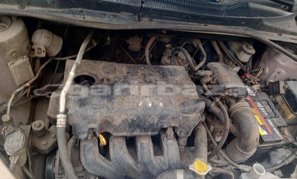 Buy New Toyota Yaris Other Car in Douala in Littoral Cameroon Buy New Toyota Yaris Other Car in Douala in Littoral Cameroon