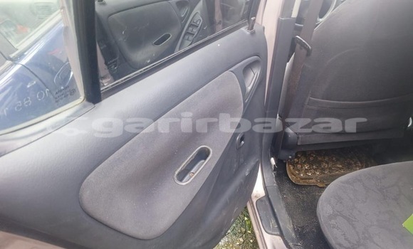 Buy New Toyota Yaris Other Car in Douala in Littoral Cameroon Buy New Toyota Yaris Other Car in Douala in Littoral Cameroon