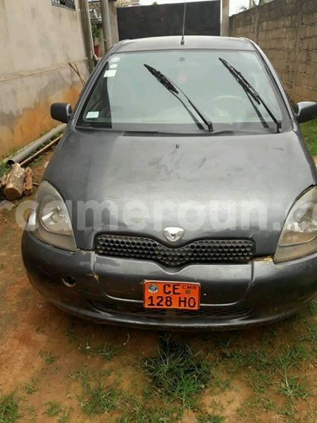 Big with watermark 24959109 1372679829509431 2290911251372580814 o