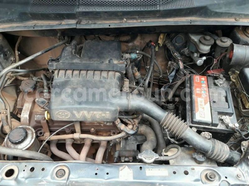 Big with watermark 25075045 1436706473124388 2663118157098388861 o