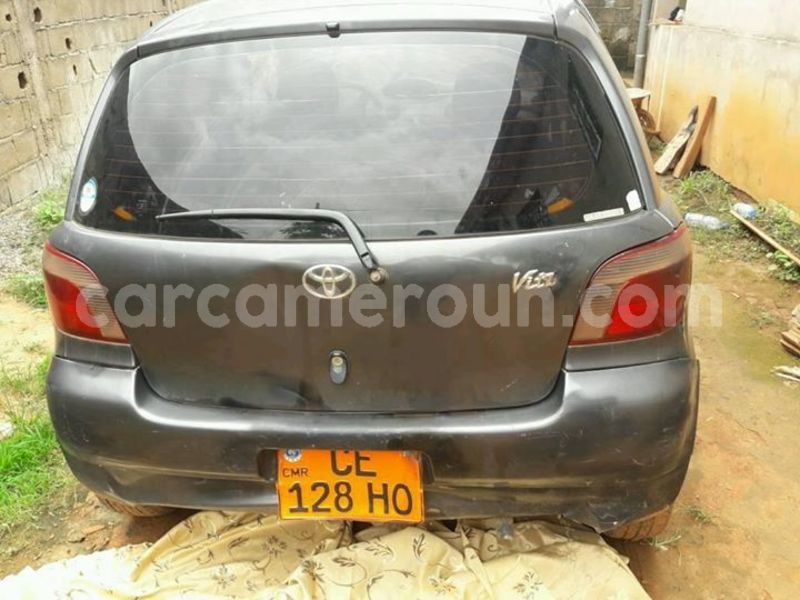 Big with watermark 25152125 1436706493124386 3988117729400250843 n