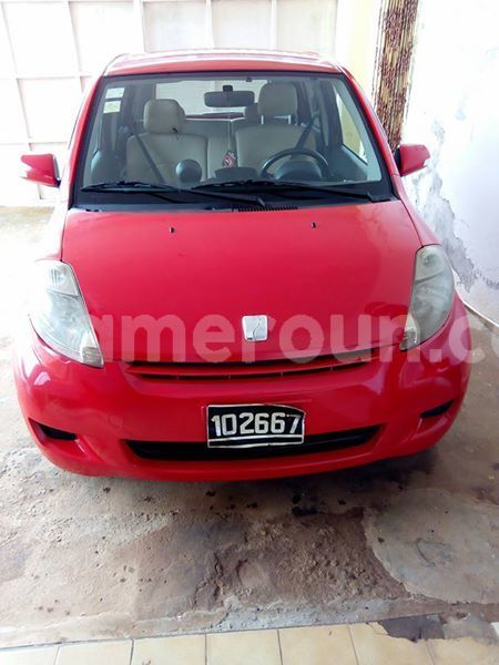 Big with watermark 24959109 1372679829509431 2290911251372580814 o