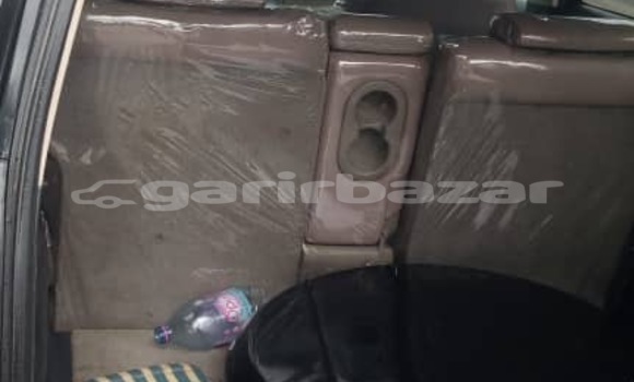 Buy New Toyota RAV4 Black Car in Douala in Littoral Cameroon Buy New Toyota RAV4 Black Car in Douala in Littoral Cameroon