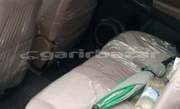 Buy New Toyota RAV4 Black Car in Douala in Littoral Cameroon Buy New Toyota RAV4 Black Car in Douala in Littoral Cameroon