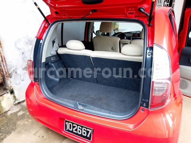 Big with watermark 25152125 1436706493124386 3988117729400250843 n