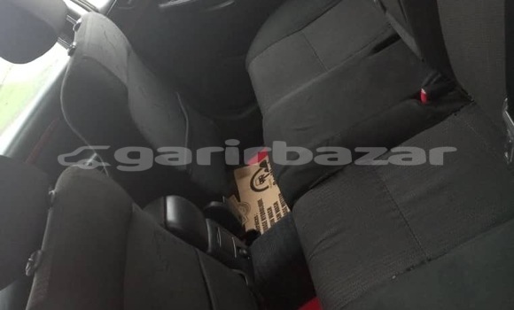 Acheter Occasion Voiture Toyota Avensis Autre à Douala, Littoral Cameroon Acheter Occasion Voiture Toyota Avensis Autre à Douala, Littoral Cameroon