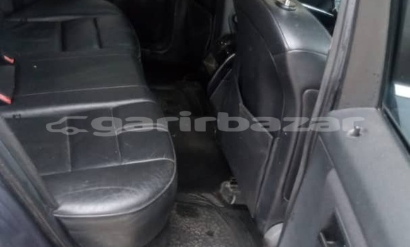 Acheter Neuf Voiture Mercedes‒Benz GLK–Class Autre à Douala, Littoral Cameroon Acheter Neuf Voiture Mercedes‒Benz GLK–Class Autre à Douala, Littoral Cameroon