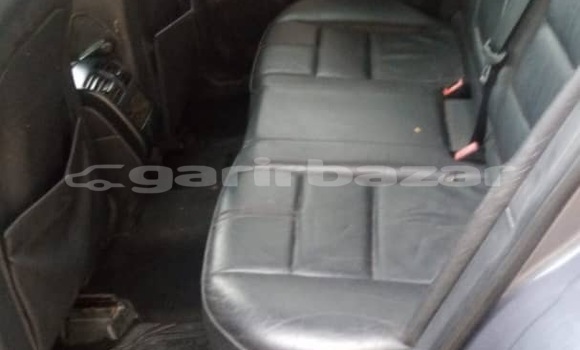 Acheter Neuf Voiture Mercedes‒Benz GLK–Class Autre à Douala, Littoral Cameroon Acheter Neuf Voiture Mercedes‒Benz GLK–Class Autre à Douala, Littoral Cameroon