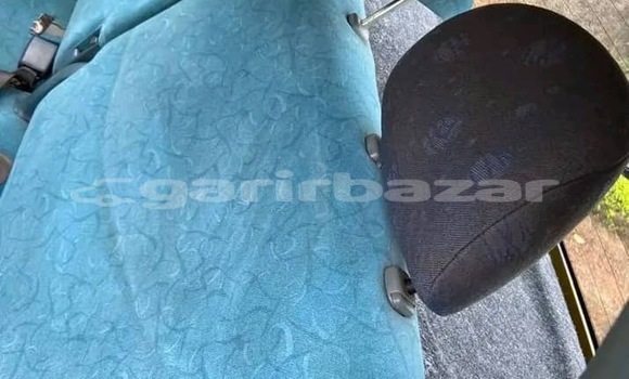 Acheter Occasion Voiture Toyota Yaris Autre à Yaoundé, Central Cameroon Acheter Occasion Voiture Toyota Yaris Autre à Yaoundé, Central Cameroon