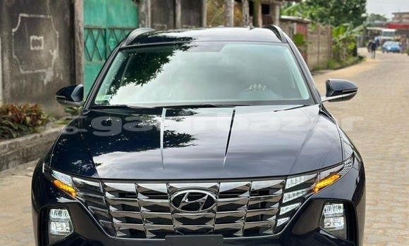 Acheter Neuf Voiture Hyundai Tucson Autre à Douala, Littoral Cameroon Acheter Neuf Voiture Hyundai Tucson Autre à Douala, Littoral Cameroon