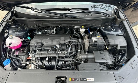 Acheter Neuf Voiture Hyundai Tucson Autre à Douala, Littoral Cameroon Acheter Neuf Voiture Hyundai Tucson Autre à Douala, Littoral Cameroon