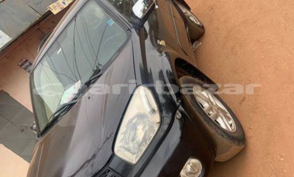 Acheter Occasion Voiture Toyota RAV4 Autre à Douala, Littoral Cameroon